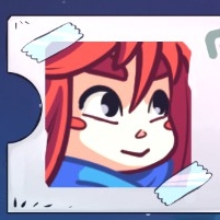 CELESTEサムネイル