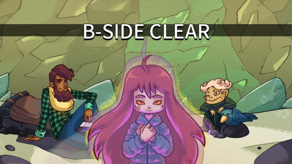 CELESTE_thumbnail