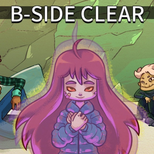 CELESTE_thumbnail