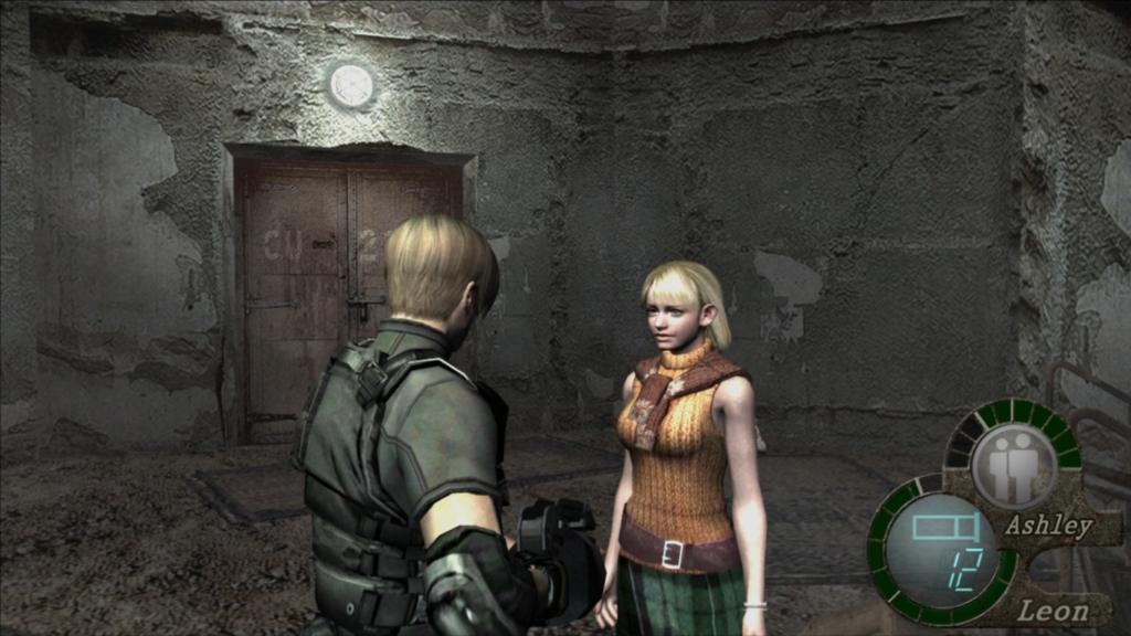 バイオ4_thumbnail