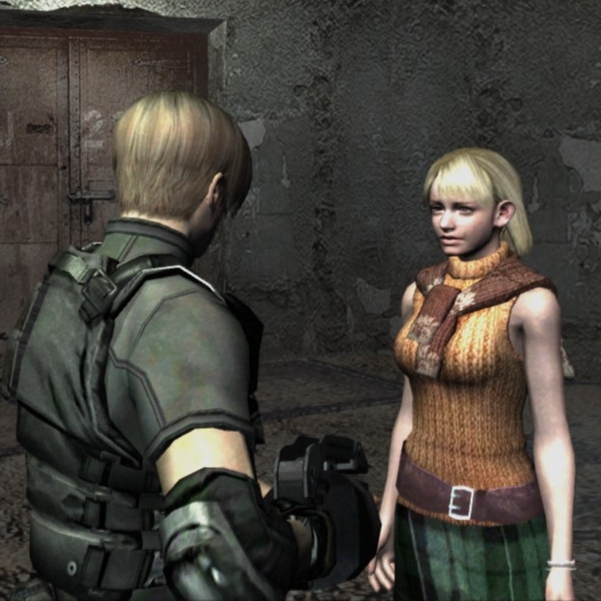 バイオ4_thumbnail