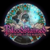 Bloodstained_thumbnail