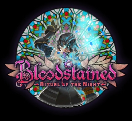 Bloodstained_thumbnail